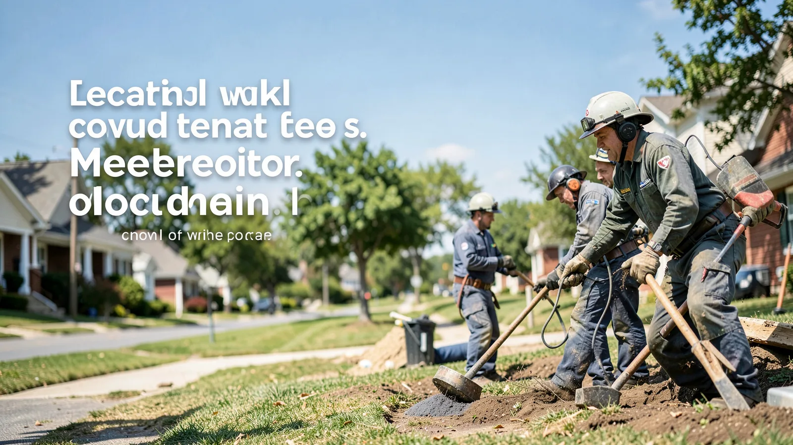Mold Remediation in Hettick, IL near me